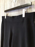 Eileen Fisher Crepe Pants Size Large-Petite